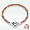 Color: Silver