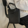 Color: Black