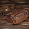 Color: Brown
