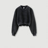 Color: Black