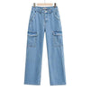 Color: Light Blue