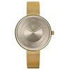 Color: Gold