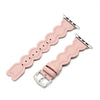 Color: Pink