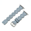 Color: Sky Blue