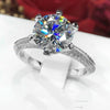 style: 1carat