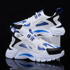 Color: Whiteblue
