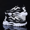 Color: Black