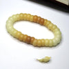 Color: Early Autumn12mm