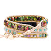 style: 38to41mm