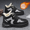 Color: Black
