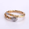 Color: Green eye Bracelet