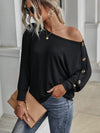 Color: Black