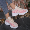 Color: Pink