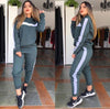 Color: Light Gray