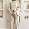 Color: Apricot