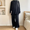 Color: Black