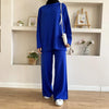 Color: Blue