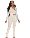 Color: White