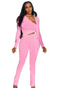 Color: Pink