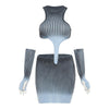Color: Blue