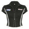 Color: Black
