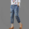 Color: 9901 Three Cat Ninth