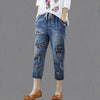 Color: 9903 Bear Ninth