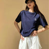 Color: Dark Blue