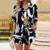 Color: Black