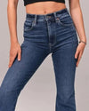 Color: Dark Blue