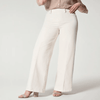 Color: Regular white