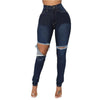 Color: Dark Blue