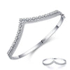 Color: Silver
