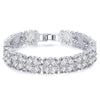 Color: Platinum