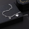 Color: White Gold