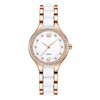 Color: Rose Gold