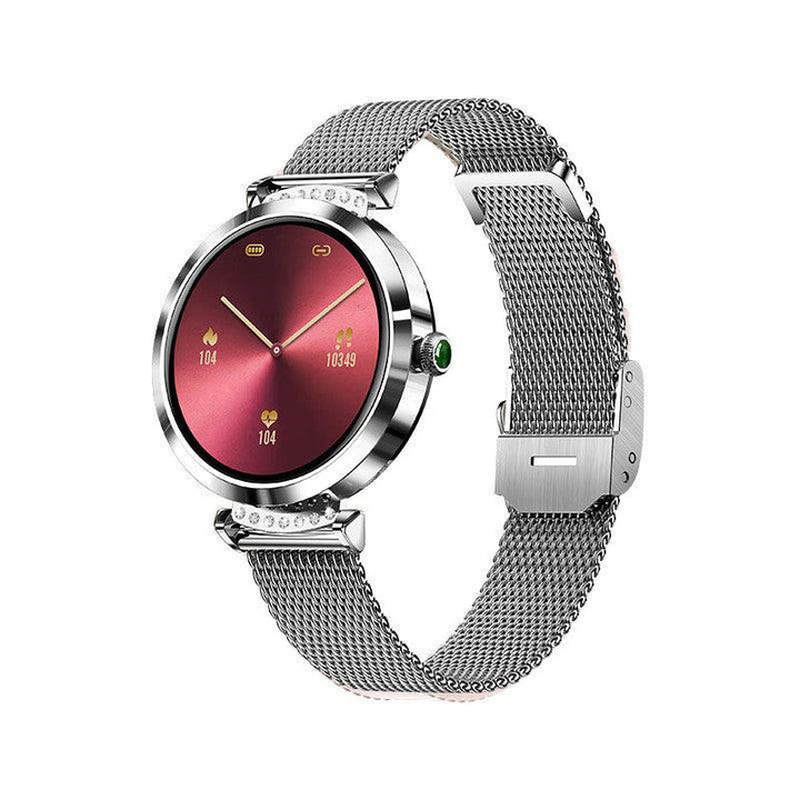 Women's Fashion Smart Bluetooth Bracelet - Trendha