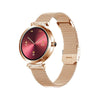 Color: Le Rouge Perfecto
