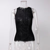 Color: Black
