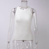 Color: White