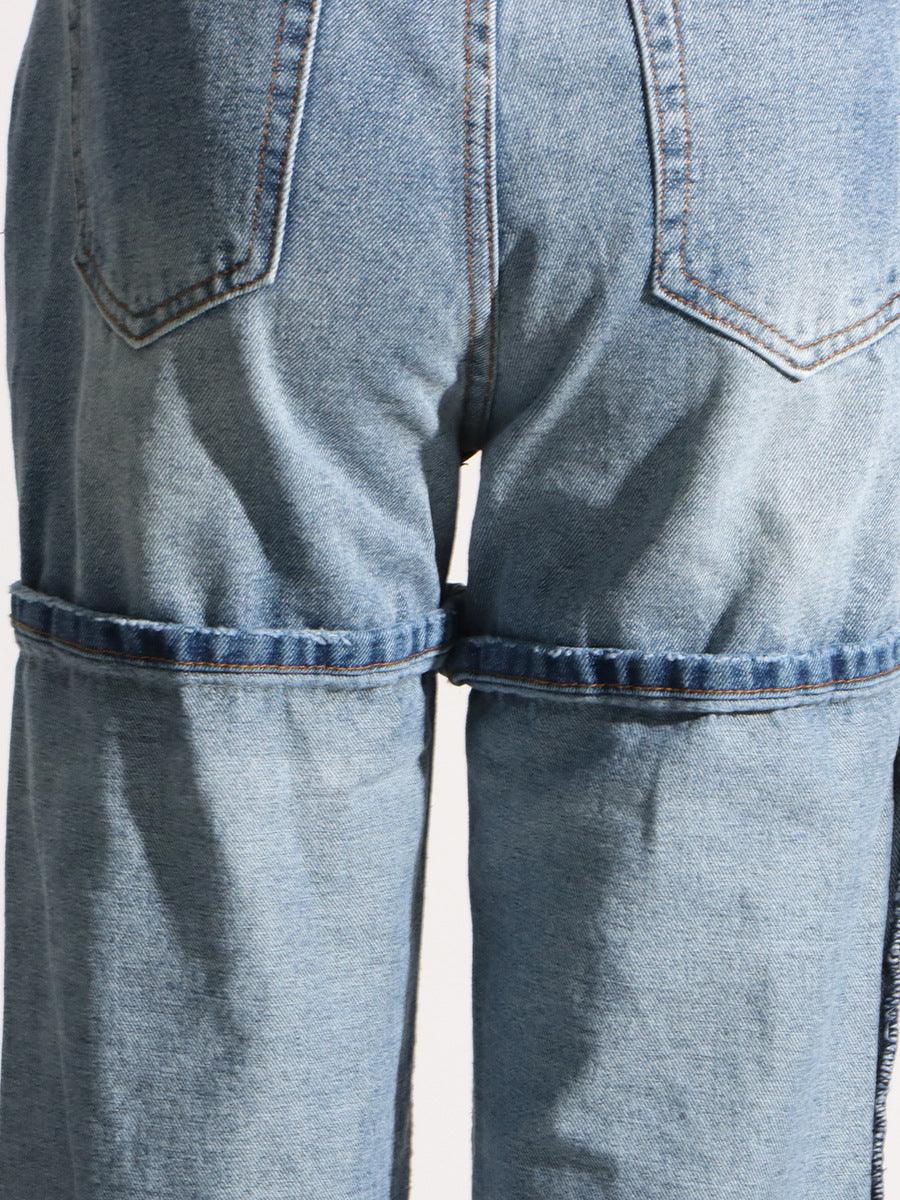 Women&