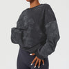 Color: Ink grey
