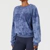 Color: Hydrangea blue