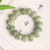 Color: Dacronti Abacus Beads