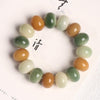 Color: Dobao Abacus Beads