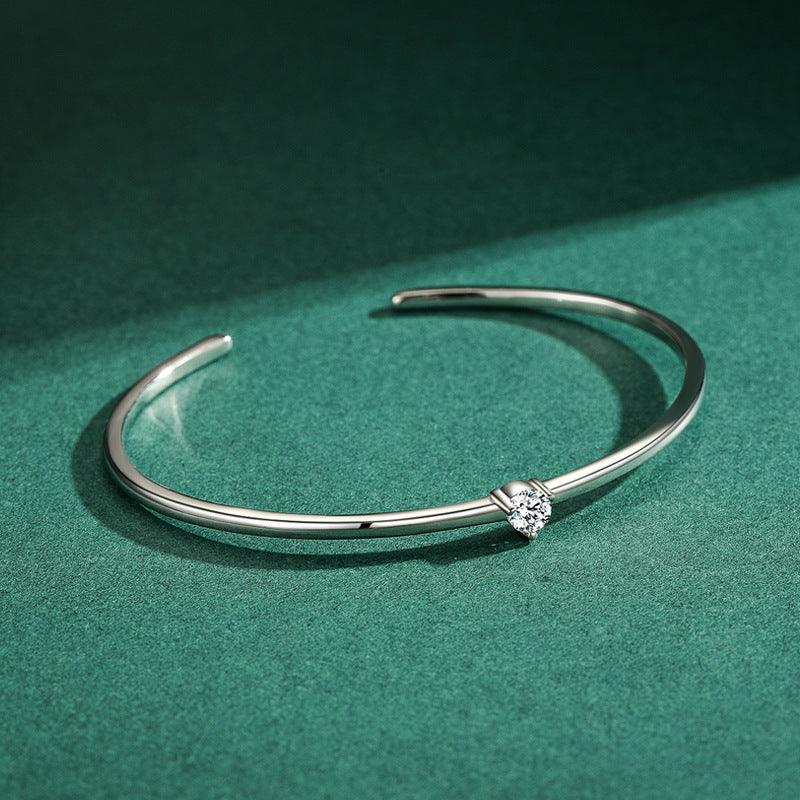 Women's Fashionable And Versatile Hand Ornaments - Trendha