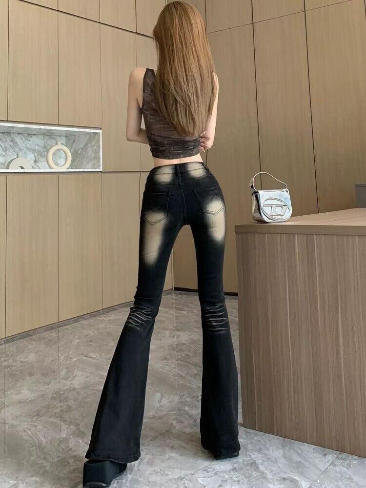 Women&