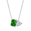 Color: DY190372SWWG