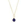 Color: Polaris Pendant