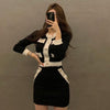 Color: Black